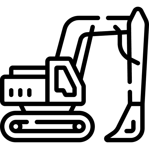 Техника