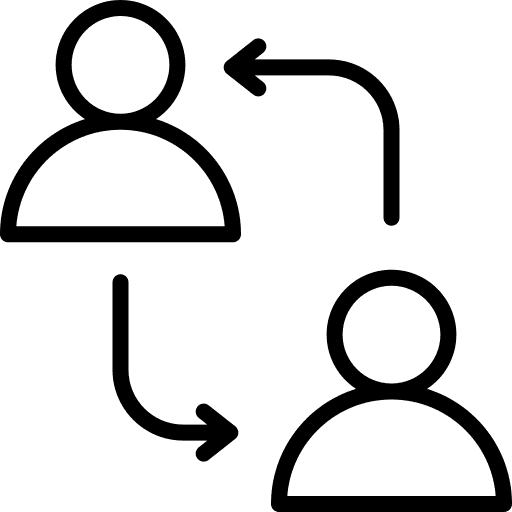 Связь