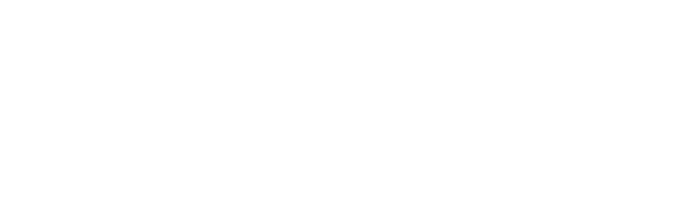 СпецТехАлтай